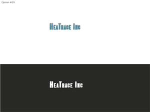 Logo-Design von Xtilez für dieses Projekt | Design: #2137233