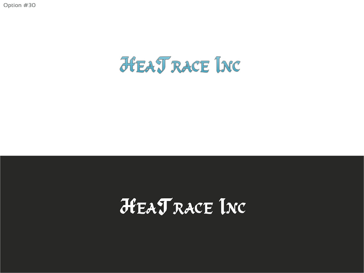 Diseño de Logo por Xtilez para este proyecto | Diseño #2137234