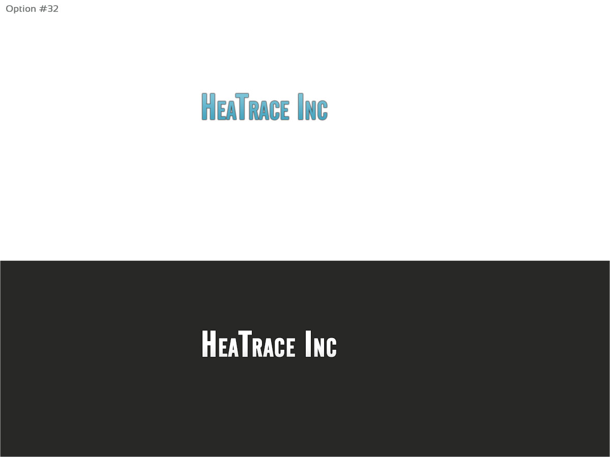 Logo Design by Xtilez for this project | Design #2137250