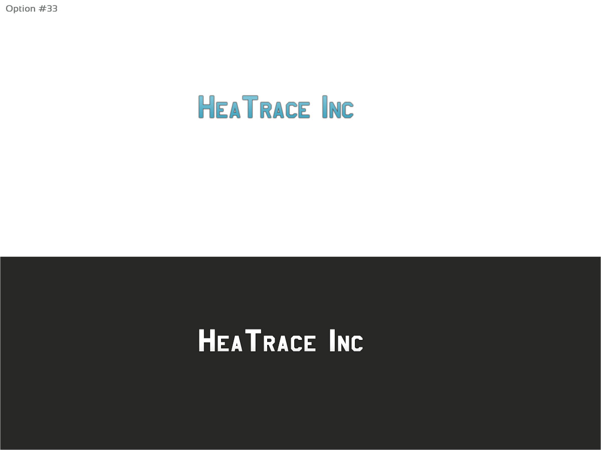 Design de Logo par Xtilez pour ce projet | Design #2137252