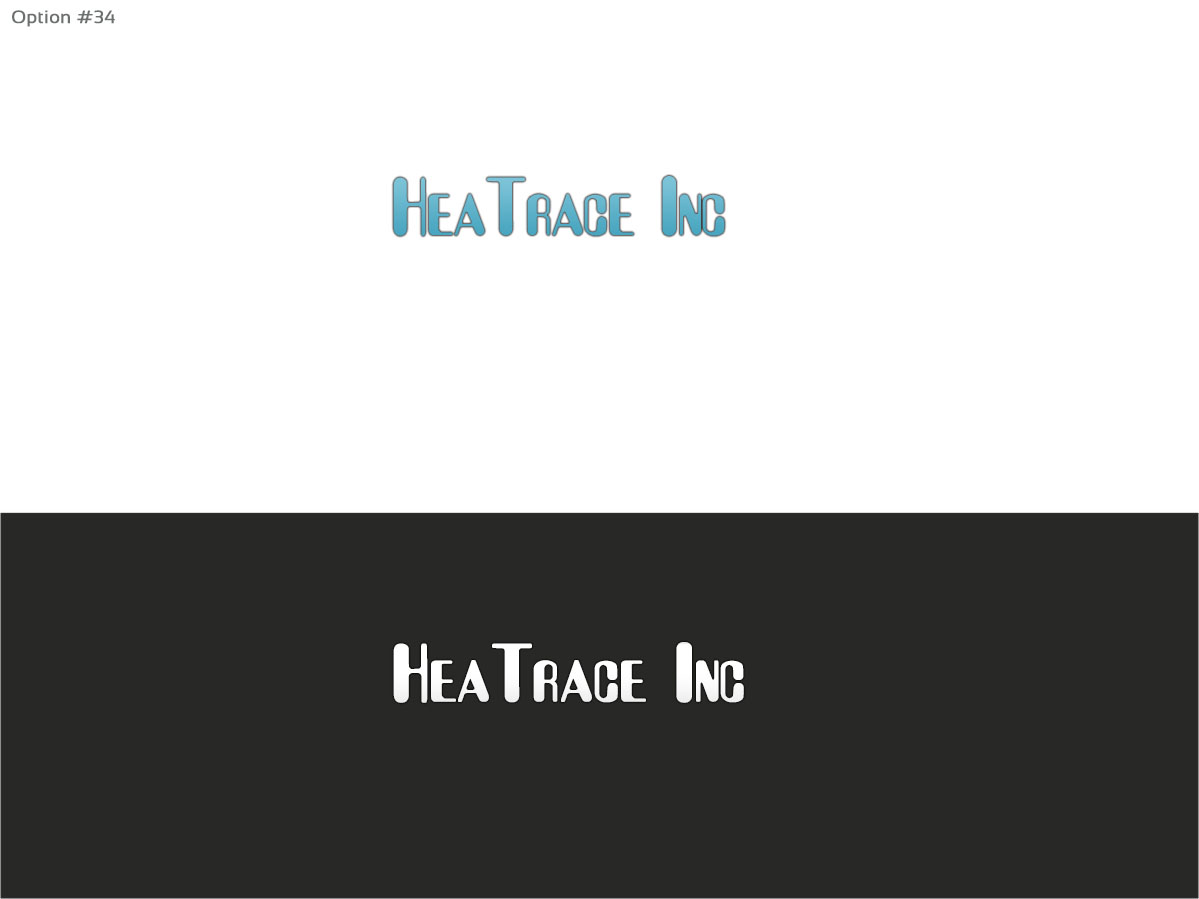 Logo Design by Xtilez for this project | Design #2137284