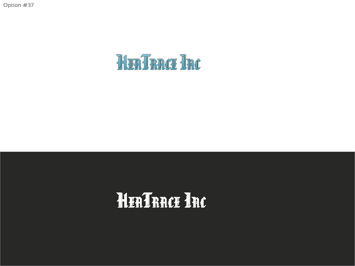 Logo-Design von Xtilez für dieses Projekt | Design #2137290