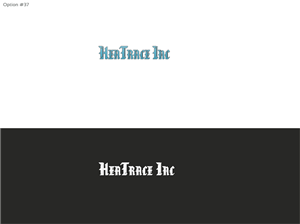 Logo-Design von Xtilez für dieses Projekt | Design: #2137290