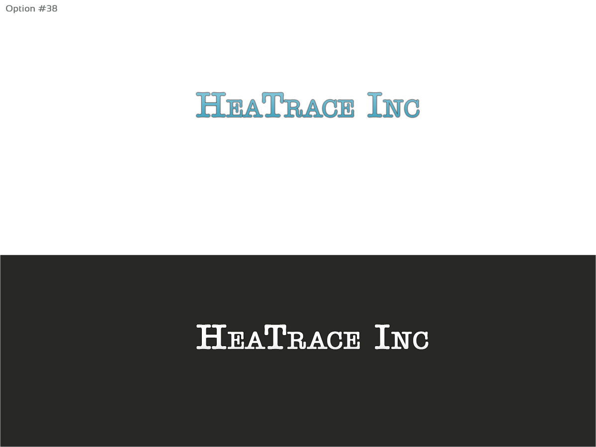 Logo Design by Xtilez for this project | Design #2137292