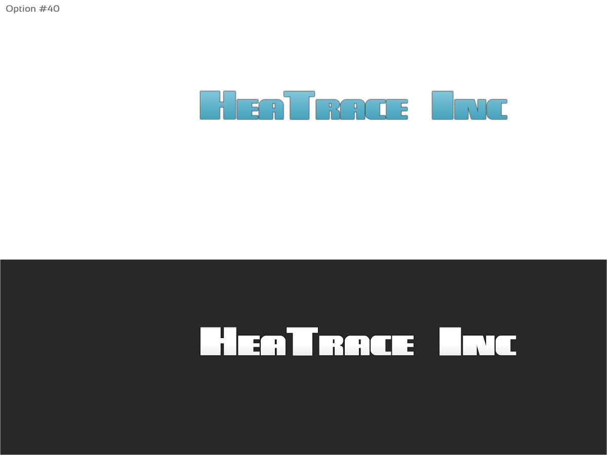 Logo-Design von Xtilez für dieses Projekt | Design #2137294