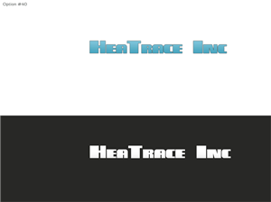 Logo-Design von Xtilez für dieses Projekt | Design: #2137294