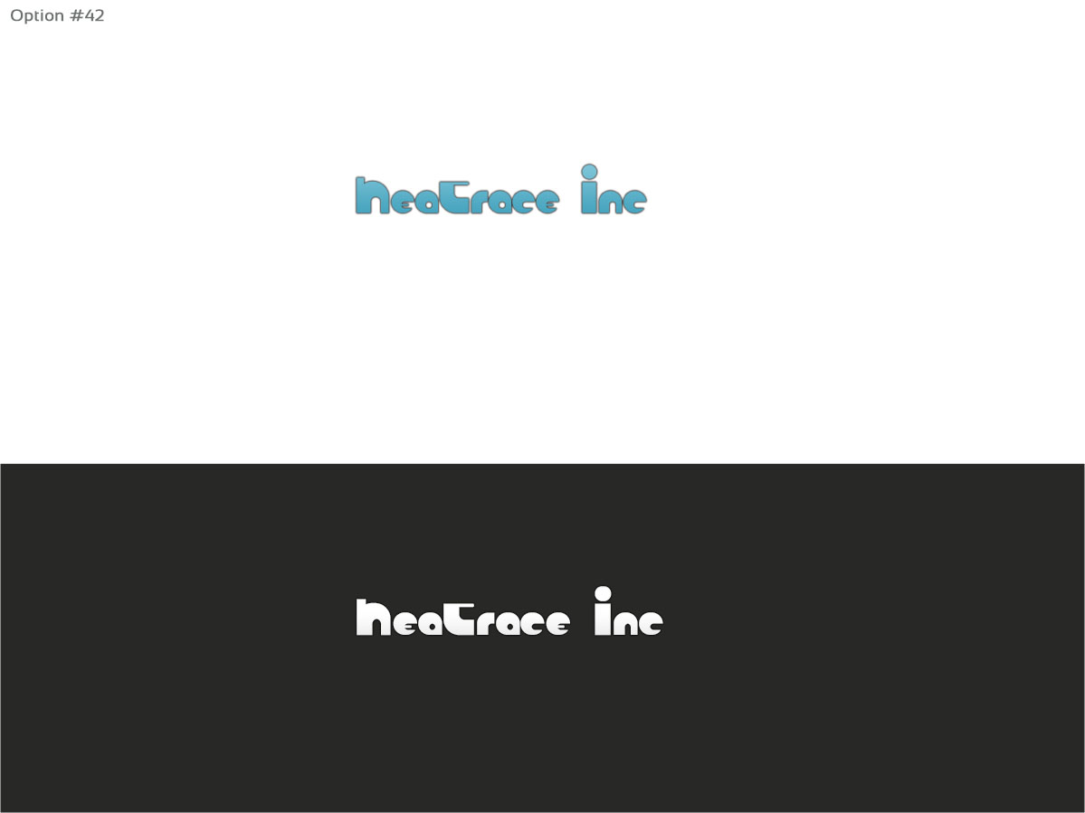 Diseño de Logo por Xtilez para este proyecto | Diseño #2137296