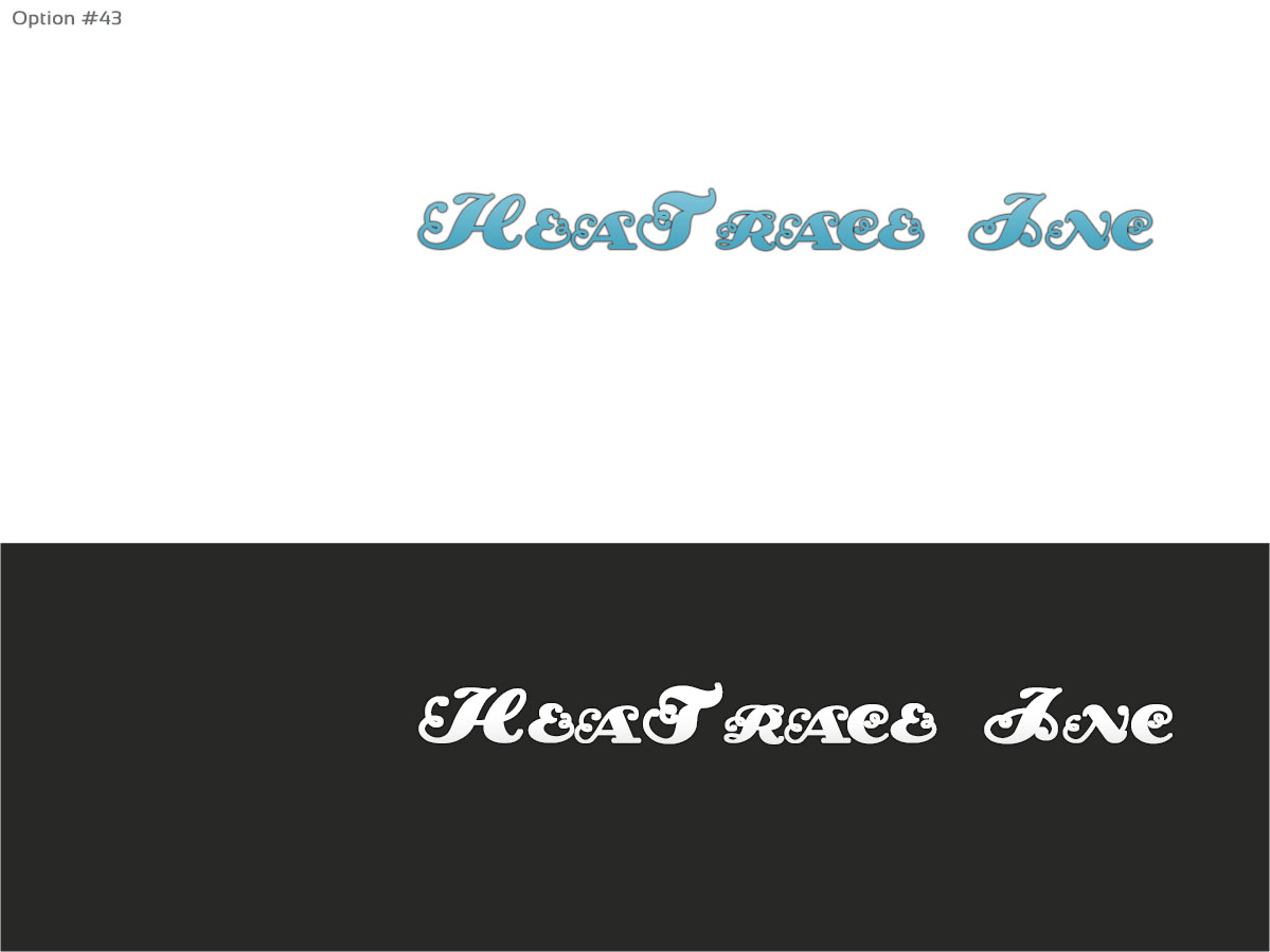 Design de Logo par Xtilez pour ce projet | Design #2137298