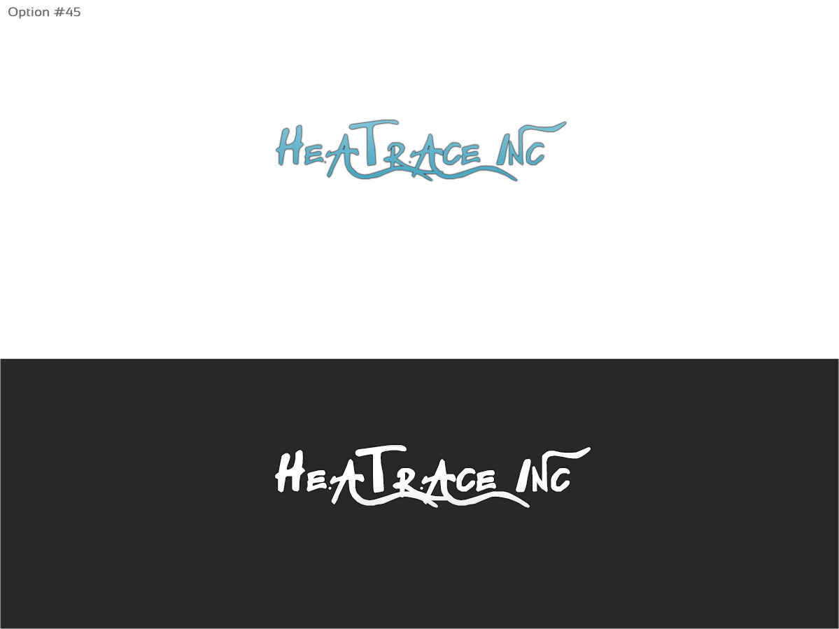 Logo Design by Xtilez for this project | Design #2137303