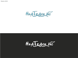 Logo-Design von Xtilez für dieses Projekt | Design: #2137303