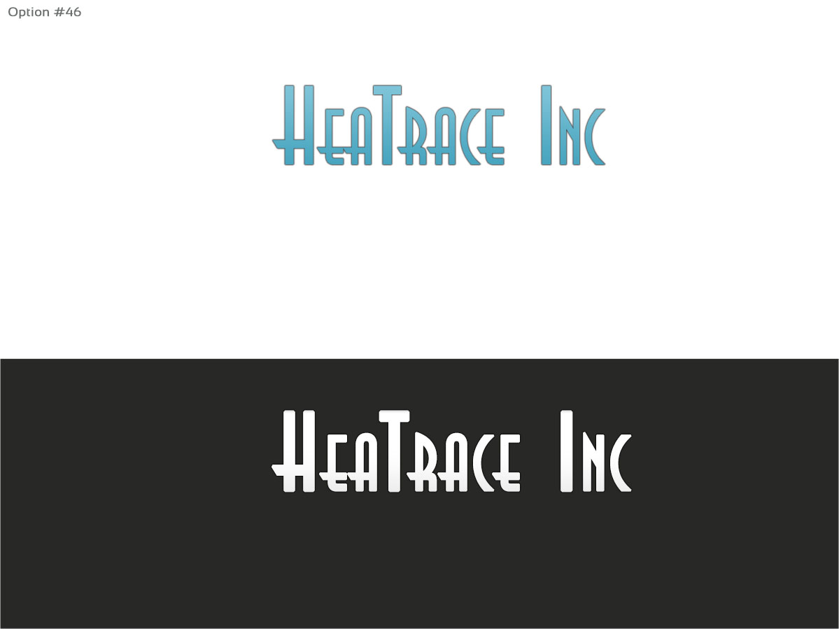 Logo Design by Xtilez for this project | Design #2137308