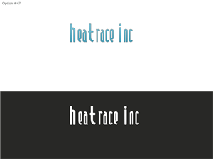 Logo-Design von Xtilez für dieses Projekt | Design: #2137309