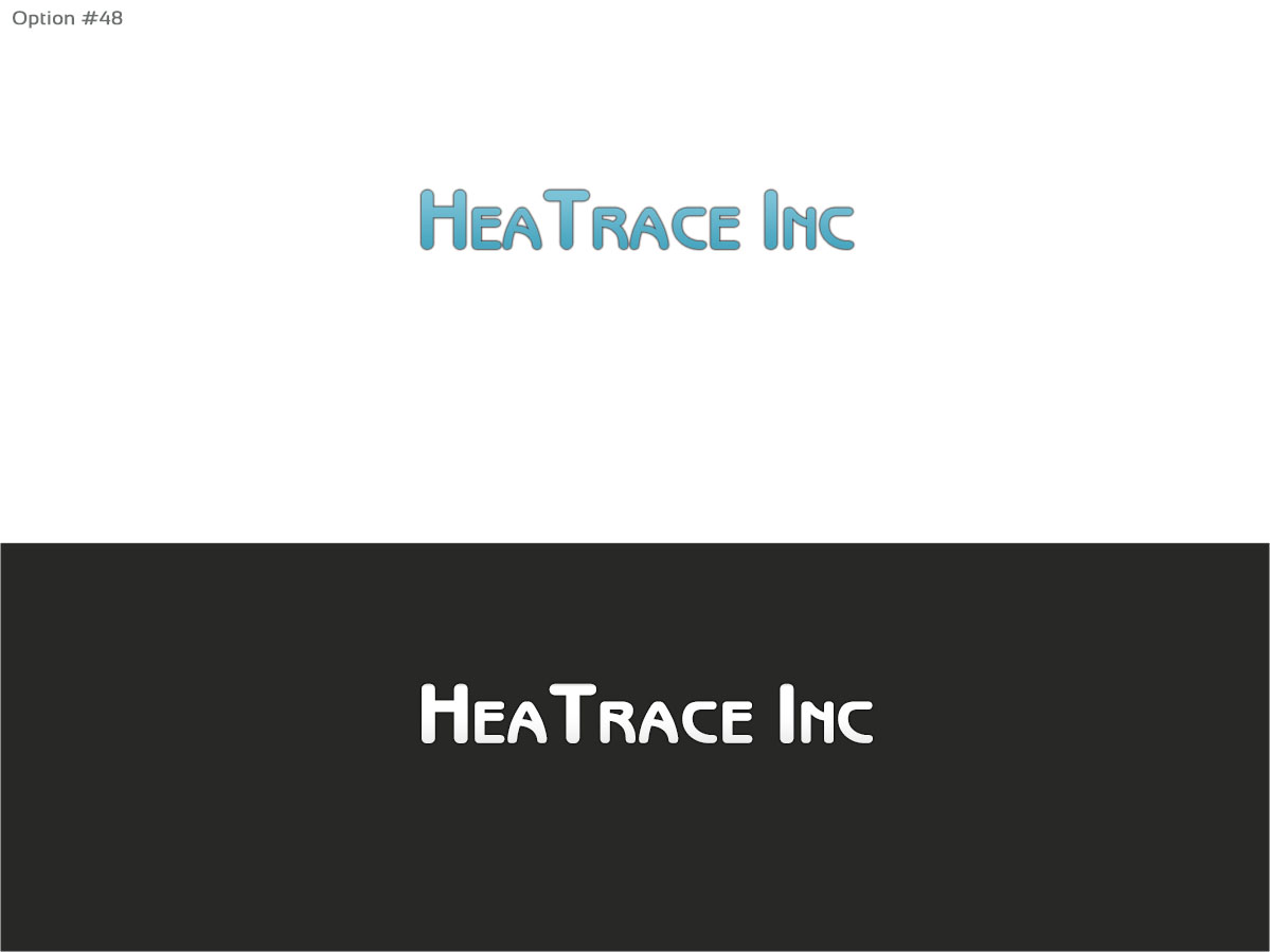 Logo Design by Xtilez for this project | Design #2137310