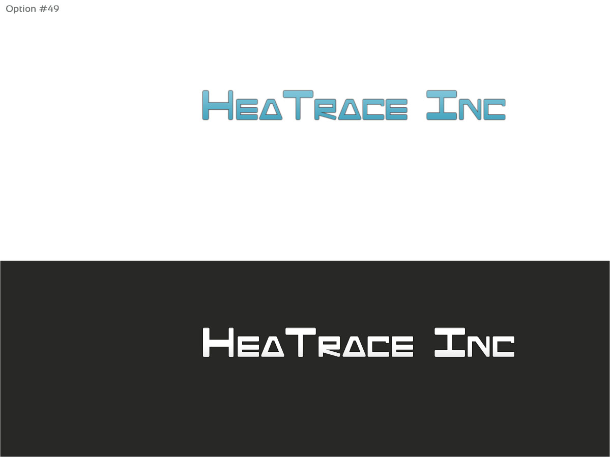 Logo-Design von Xtilez für dieses Projekt | Design #2137312