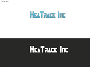 Logo-Design von Xtilez für dieses Projekt | Design: #2137314