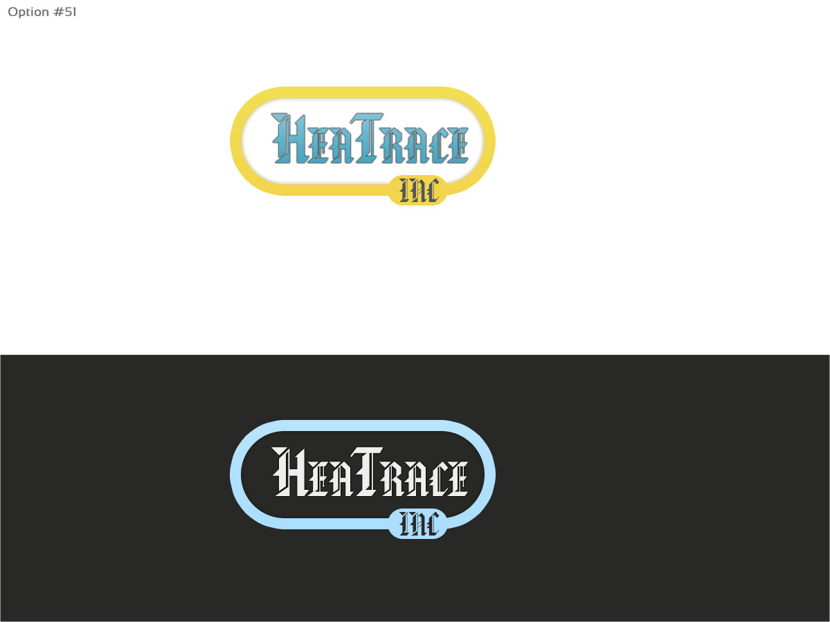 Logo Design by Xtilez for this project | Design #2151326