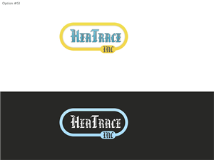 Logo-Design von Xtilez für dieses Projekt | Design: #2151326