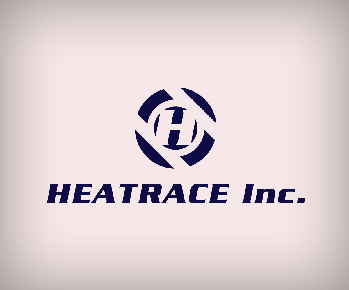 Logo Design by Bonaro Designs for this project | Design #2218232