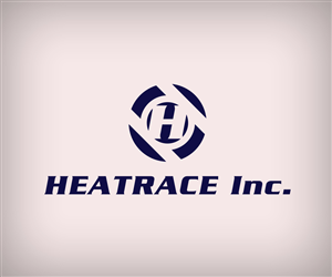 Logo Design by Bonaro Designs for this project | Design: #2218232