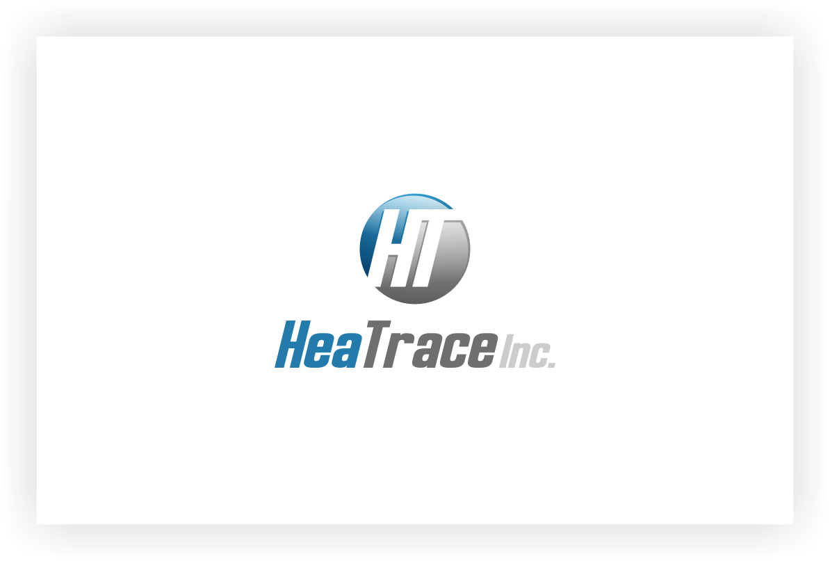 Logo-Design von laceymosleyy für dieses Projekt | Design #2203605