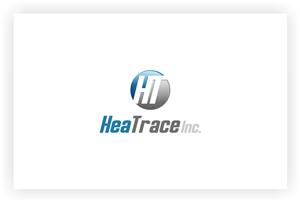 Logo Design by laceymosleyy for this project | Design: #2203605