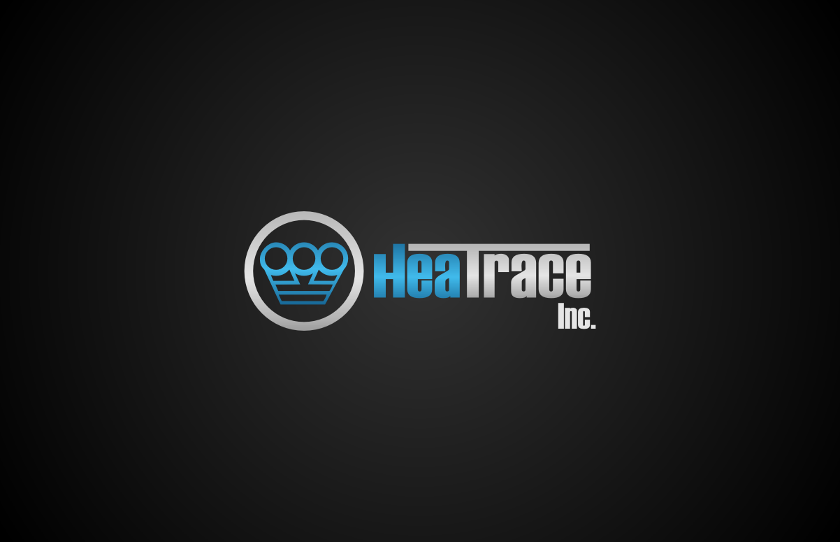 Logo-Design von laceymosleyy für dieses Projekt | Design #2203618
