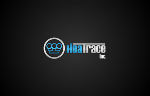 Logo Design by laceymosleyy for this project | Design #2203618