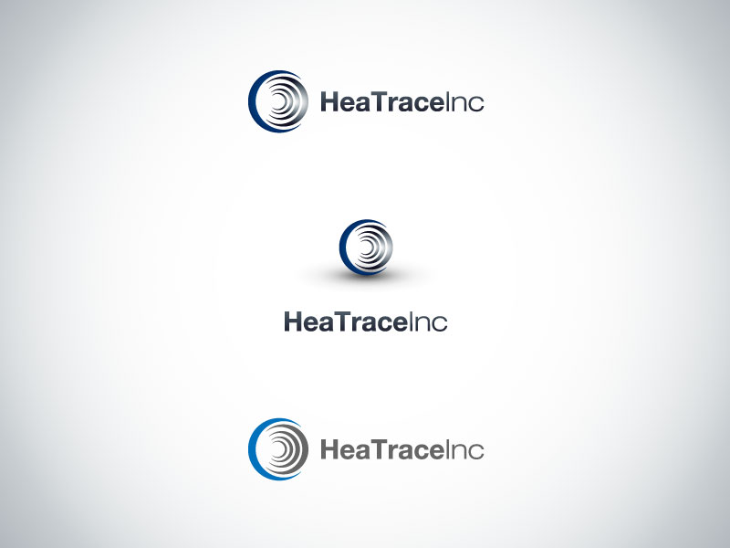 Logo Design by colonyro for this project | Design #2150464