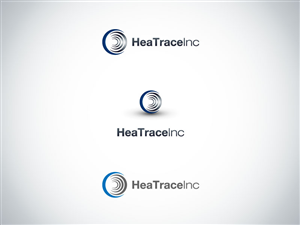 Logo Design by colonyro