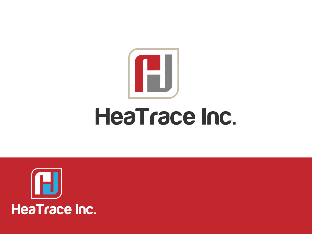 Design de Logo par Anyl Thapa pour ce projet | Design #2139395