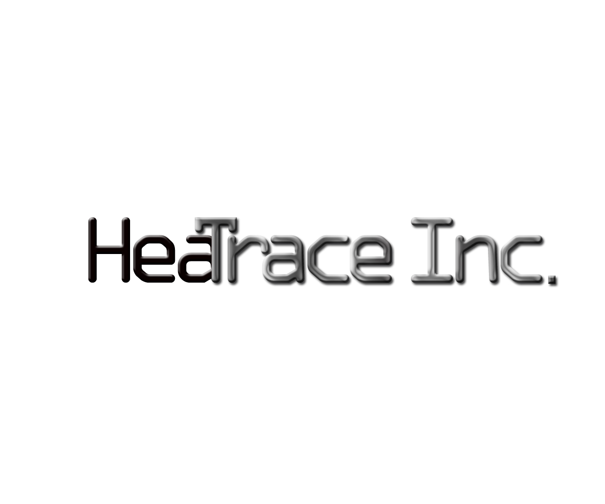 Logo Design by RM for this project | Design #2139416