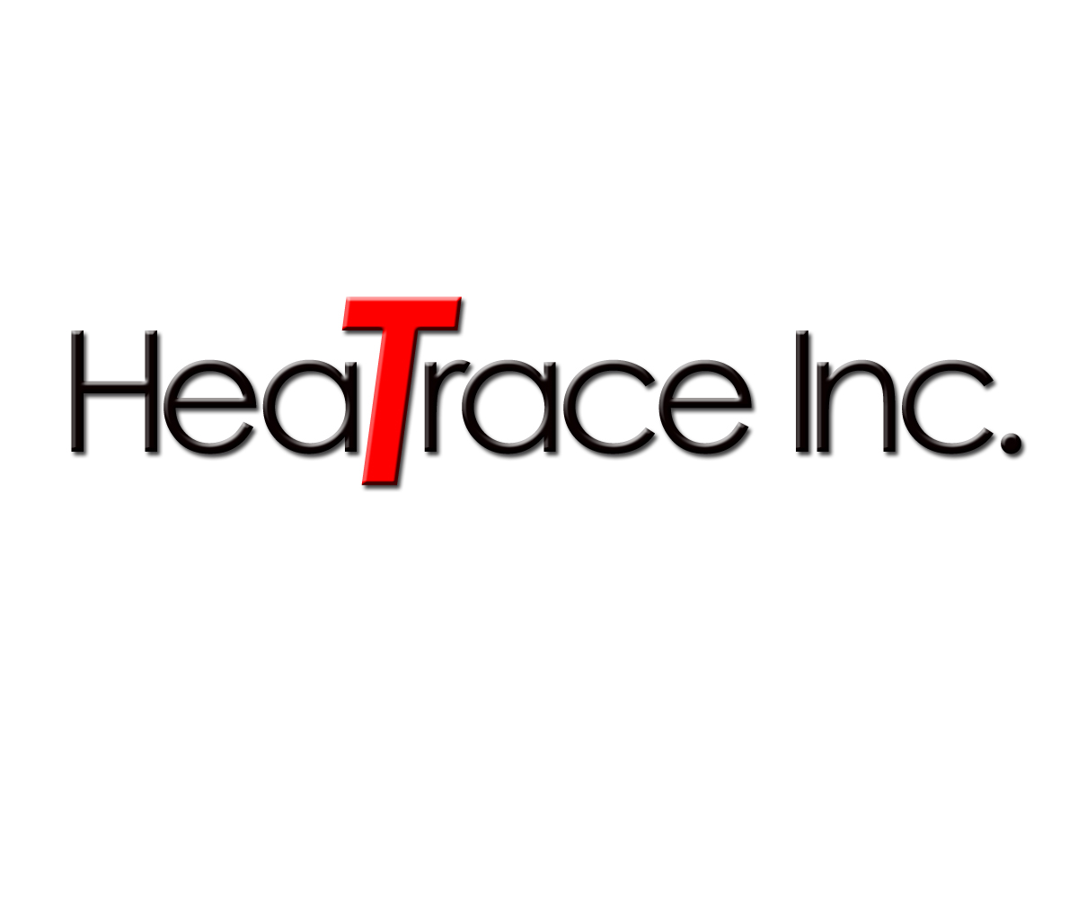 Logo Design by RM for this project | Design #2139421