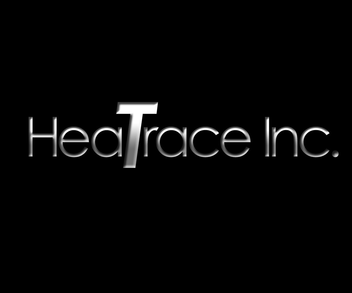 Logo Design by RM for this project | Design #2144042