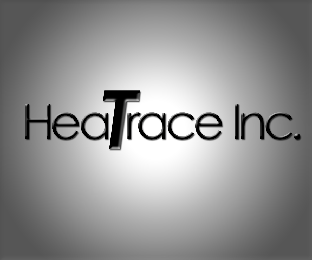 Design de Logo par RM pour ce projet | Design #2144102