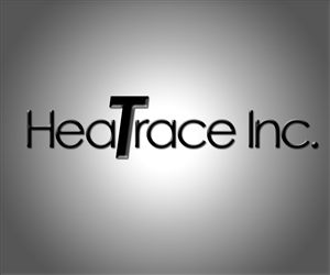 Logo Design by RM for this project | Design: #2144102