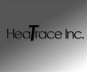 Logo Design by RM for this project | Design: #2144108