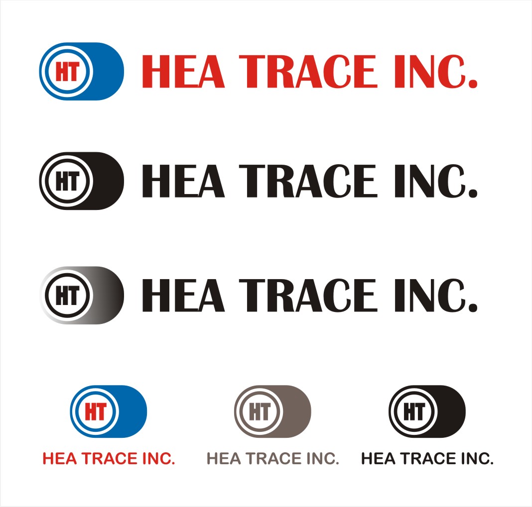 Logo Design by Krishna Prasad for this project | Design #2218254