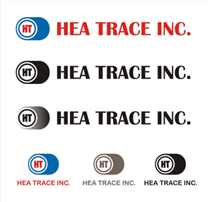 Logo Design by Krishna Prasad for this project | Design #2218254