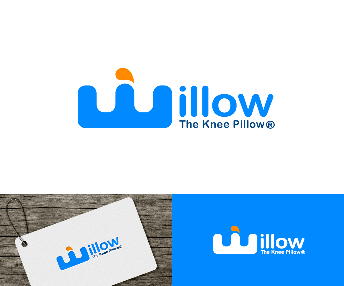 Logo Design by jmachado-marcelo for this project | Design #9983663
