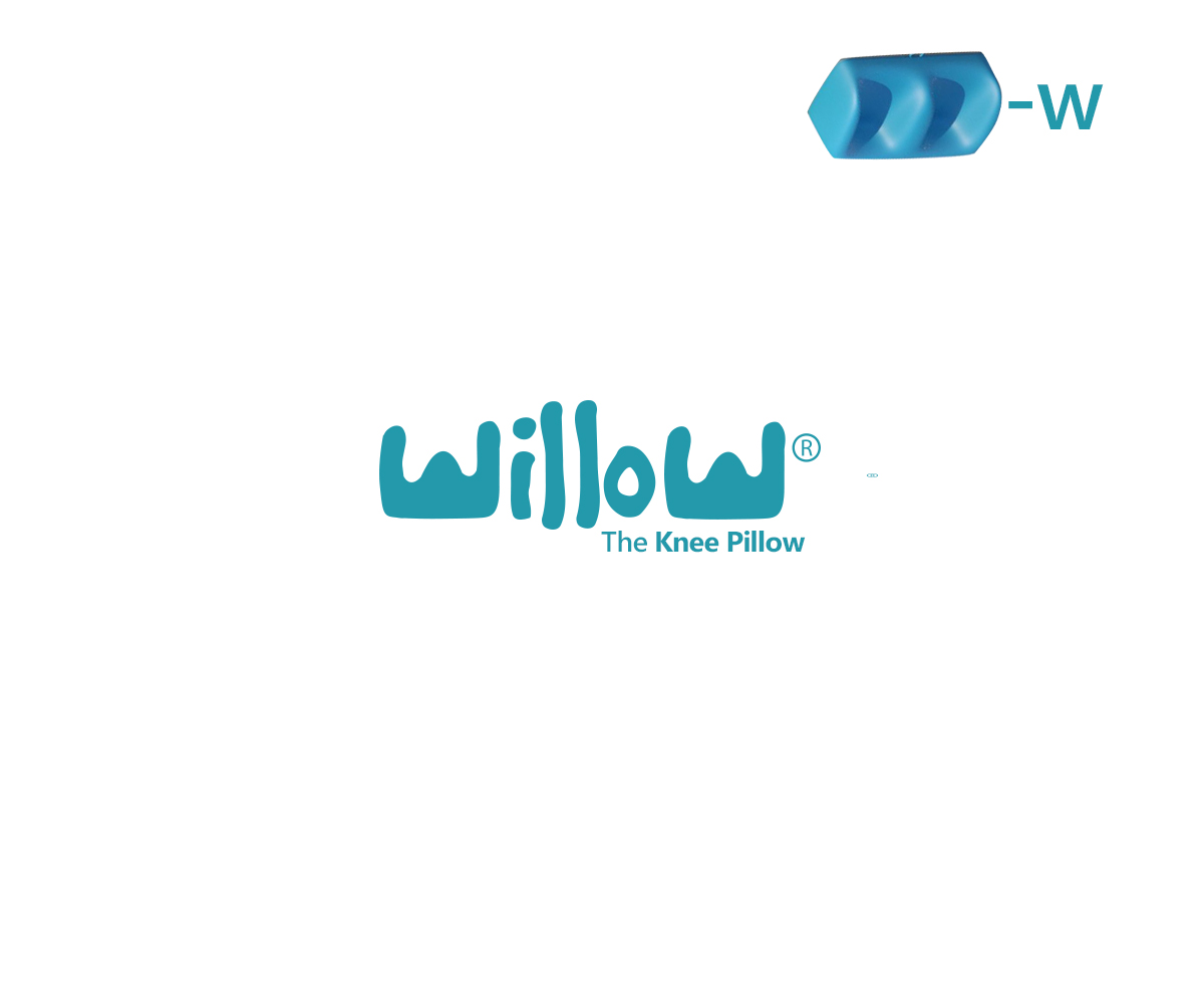 Logo Design by adroitmayo for this project | Design #10016689
