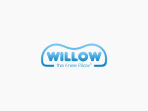 Logo Design by SAST