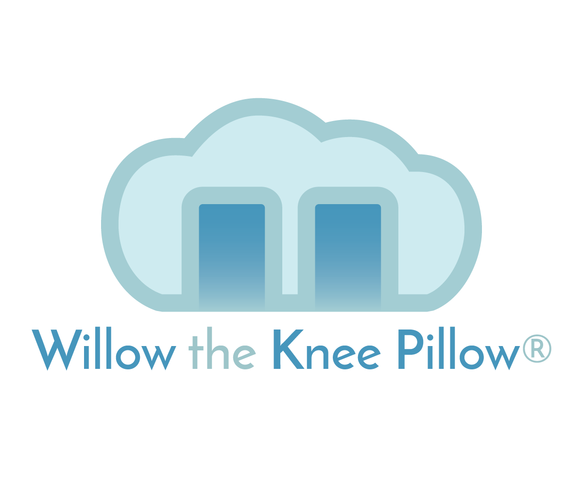 Diseño de Logo por HR Design para este proyecto | Diseño #9917100