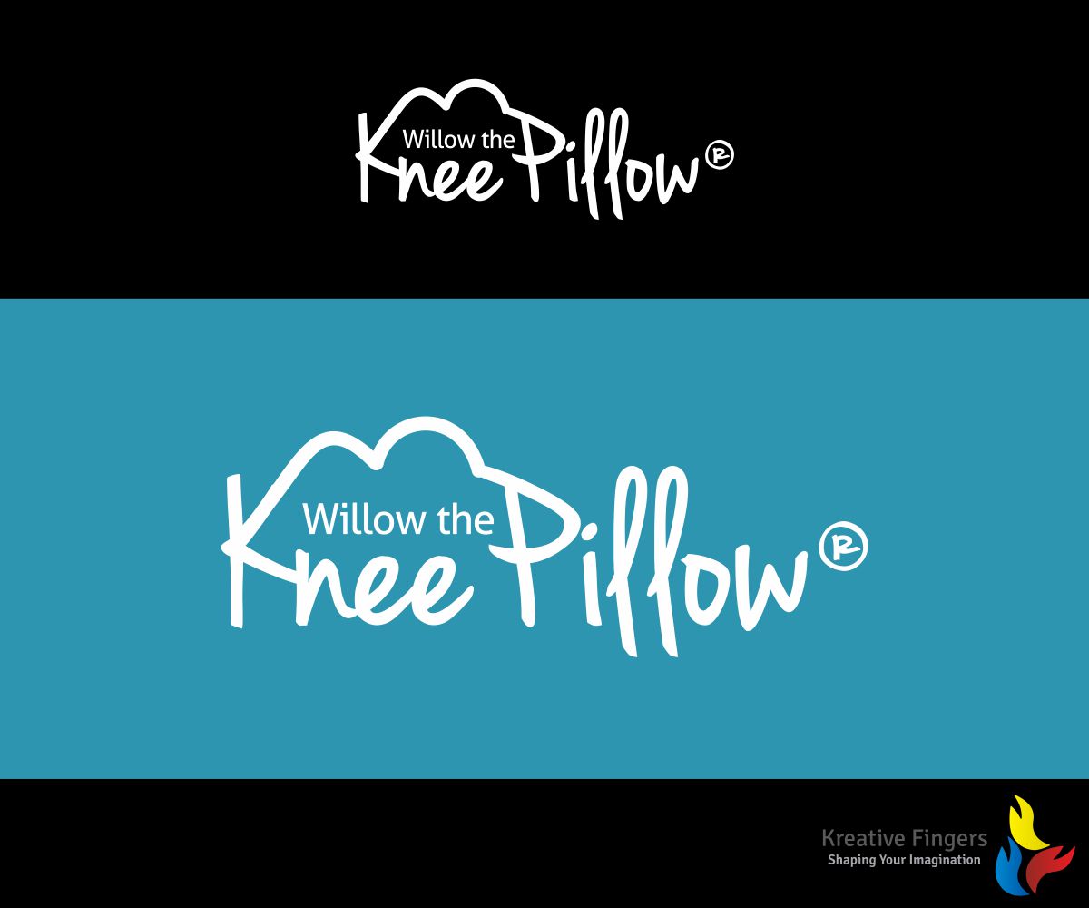 Logo Design by Kreative Fingers for this project | Design #9924871