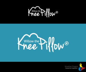 Logo Design by Kreative Fingers
