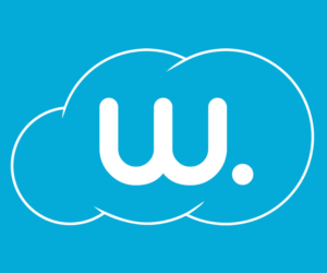 Diseño de Logo por daft.luke para este proyecto | Diseño: #9941216