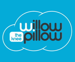 Diseño de Logo por daft.luke para este proyecto | Diseño: #9941218