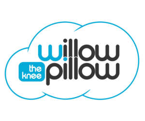 Diseño de Logo por daft.luke para este proyecto | Diseño: #9941219