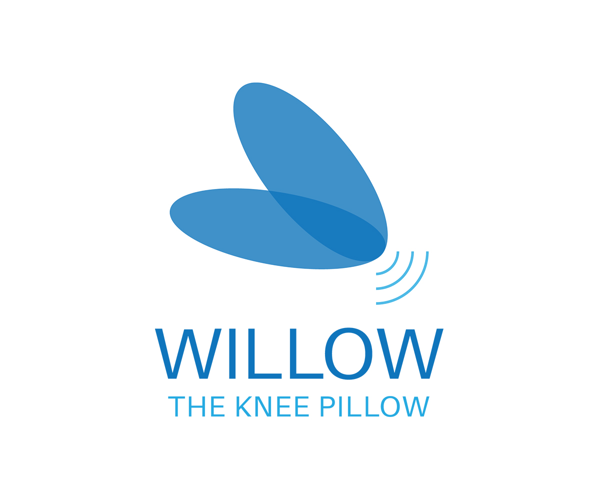 Diseño de Logo por KVG Krishna Reddy para este proyecto | Diseño #10002007