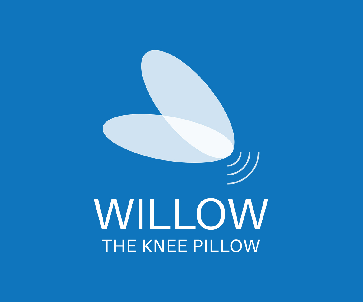 Logo-Design von KVG Krishna Reddy für dieses Projekt | Design #10035265