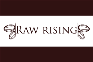Logo Design by alexvas2101